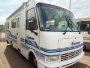 1995 Coachmen Catalina